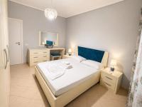 Migi's Apartment - B&B Valona
