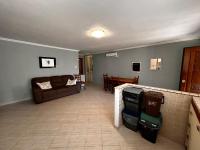 Locazione Turistica Antonella - Chambres d'hôtes Fiumicino