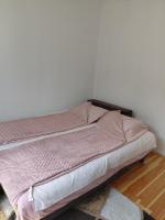 Apartment Victoria - B&B Foca