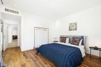 The White Residence Jerusalem - Bed and Breakfast Jeruzalem