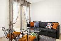 The White Residence Jerusalem - Bed and Breakfast Jeruzalem