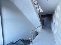 The Royal Residence And Hotel Apartments - Ferienwohnung Lahore