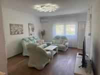 Bony - Ferienwohnung Mostar