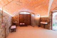 Can Tell Garriguella - B&B Garriguella