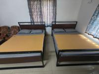Shyams homestay MV - Ferienwohnung Malpe