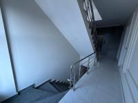 The Royal Residence And Hotel Apartments - Ferienwohnung Lahore