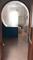 Porta Mare rooms 2 - B&B Otranto