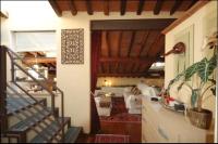 B&B Lucca - La Casina dei Piccioni - Bed and Breakfast Lucca