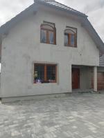 Nocleg Brojce blisko Hossoland - B&B Brojce