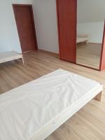 Nocleg Brojce blisko Hossoland - B&B Brojce