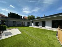 Apartmány Krymlov - B&B Oleška
