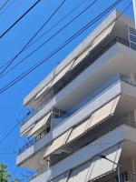 Sofi Apartments - Ferienwohnung Saranda