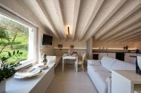 Appartamento Cottage - Depandance Dream's Hill - Ferienwohnung San Pietro di Feletto