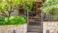 Sara House Taormina Centro - Free private parking - Chambres d'hôtes Taormina