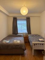2 bedrooms, Galway City Centre - B&B Galway