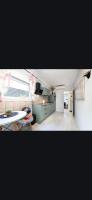 Ada - Bed and Breakfast Rijeka