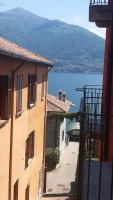 Lakeview Casa Camelia 21 - Chambres d'hôtes Acquaseria
