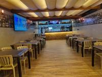 Peruibiza Pousada - Ferienwohnung Peruíbe