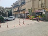 Affittacamere Il Terrazzo Di Archimede - Bed and Breakfast Syracuse
