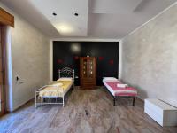 Victoria Apartment Gallipoli by Sweet Home Puglia - B&B Gallipoli