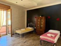 Victoria Apartment Gallipoli by Sweet Home Puglia - B&B Gallipoli
