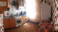 Квартира - B&B Konotop