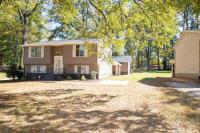 Charlotte 5BR Home Near Uptown - Ferienwohnung Charlotte