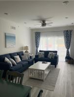 Sunshine Manifested - B&B Lewes