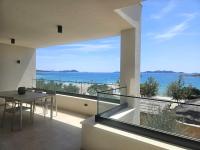 Grafulin Apartments - Ferienwohnung Pakostane