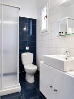Deluxe Apartment with Garden View (2 Adults)