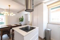 Cascais Center 3 bdr - Family Haven - B&B Cascais
