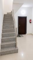 The Ghat Side Home Stay, Varanasi - B&B Varanasi