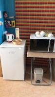 Porta Mare rooms 2 - B&B Otranto