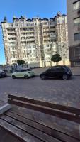 See4YOU - B&B Odesa