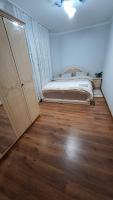 Apartament SAVI Hristo Botev - B&B Chişinău