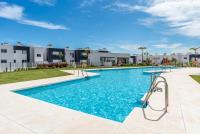 Valle Romano Golf & Sea - B&B Estepona