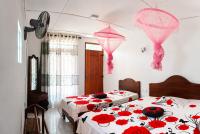 Pleasure Mount Homestay - B&B Ella Town