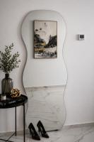 Modern Retreat in the Wilaya - B&B Tétouan