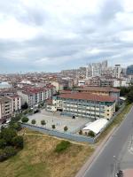 King Suite SS0 - B&B Estambul