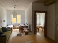FeWo 20 - B&B Wachtberg