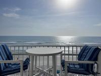 Bike-Toberfest 2026 is here - B&B Daytona Beach