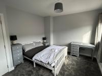 Harbour Hoose - Stonehaven - B&B Stonehaven