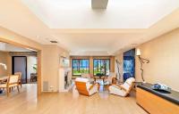Three Bedroom Oceanfront Condominium with Panorami - Ferienwohnung Los Angeles