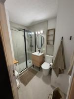 Studio chaleureux à 2 pas de la plage - Chambres d'hôtes Seignosse