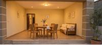Villa Nathanael - Bed and Breakfast Pogradec