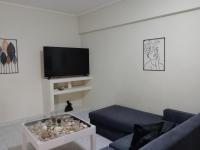 AS Apartment - Ferienwohnung Athen