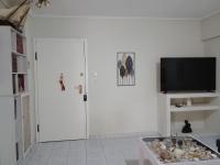 AS Apartment - B&B Atenas