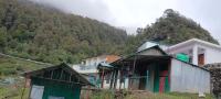 Barham kamal - Bed and Breakfast Chopta