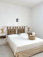 radìa appartamenti - B&B Lampedusa
