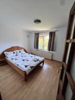 Vlădești house - Chambres d'hôtes Vlădeşti